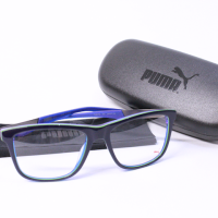 PUMA - PU00750 001  - 54/17/ 145 - Image 7
