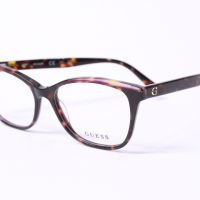 GUESS - GU2723 056  -  52/15/ 140 - Image 2