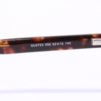 GUESS - GU2723 056  -  52/15/ 140 - Image 3