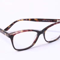 GUESS - GU2723 056  -  52/15/ 140