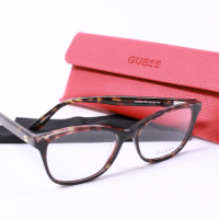 GUESS - GU2723 056  -  52/15/ 140 - Image 5