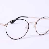 GUESS -     GU2725 005 -  50/18/ 140 - Image 2