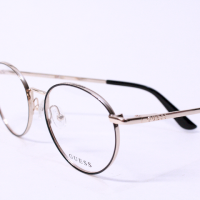 GUESS -     GU2725 005 -  50/18/ 140 - Image 3