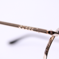 GUESS -     GU2725 005 -  50/18/ 140