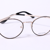 GUESS -     GU2725 005 -  50/18/ 140 - Image 7