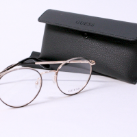 GUESS -     GU2725 005 -  50/18/ 140 - Image 8