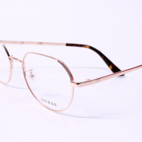 GUESS -   GU2859-D 028   -  53/18/ 145 - Image 3