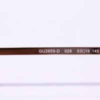 GUESS -   GU2859-D 028   -  53/18/ 145 - Image 6