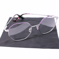 GUESS -    GU2849 010  -  56/19/ 140 - Image 2