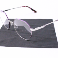 GUESS -    GU2849 010  -  56/19/ 140 - Image 3