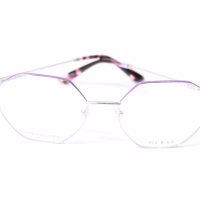 GUESS -    GU2849 010  -  56/19/ 140 - Image 6