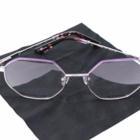 GUESS -    GU2849 010  -  56/19/ 140 - Image 7
