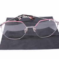 GUESS -    GU2849 006  -  56/19/ 140 - Image 2