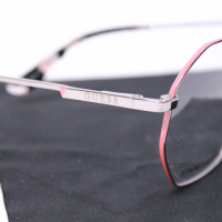 GUESS -    GU2849 006  -  56/19/ 140 - Image 3