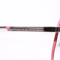 GUESS -    GU2849 006  -  56/19/ 140