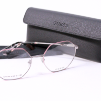 GUESS -    GU2849 006  -  56/19/ 140 - Image 7