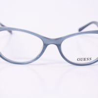 GUESS -   GU2415 BL  -  53/17/ 135 - Image 3