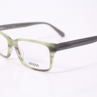 GUESS - GU1843 GRN  -  55/17/ 145 - Image 7