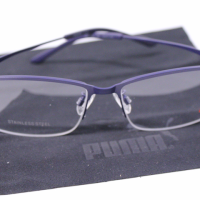 PUMA - PE0163A 003    -  56/17/ 145 - Image 4