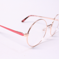 GUESS -   GU2682 028   -  52/20/ 135 - Image 2