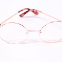 GUESS -   GU2682 028   -  52/20/ 135 - Image 4