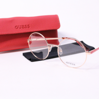 GUESS -   GU2682 028   -  52/20/ 135 - Image 6