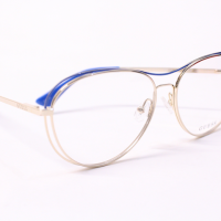 GUESS -   GU2760 032  -  57/15/ 140 - Image 7