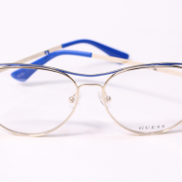 GUESS -   GU2760 032  -  57/15/ 140 - Image 10