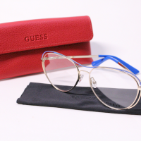 GUESS -   GU2760 032  -  57/15/ 140 - Image 6
